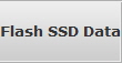 Flash SSD Data Recovery South Salt Lake City data