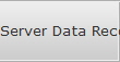 Server Data Recovery South Salt Lake City server 