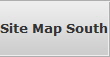 Site Map South Salt Lake City Data recovery